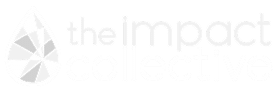 The Impact Collective